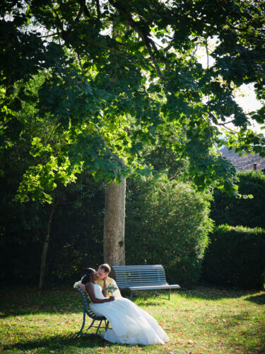 _DSF4944.RAF.p