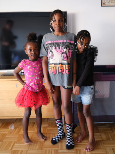 _DSF3802.RAF.p