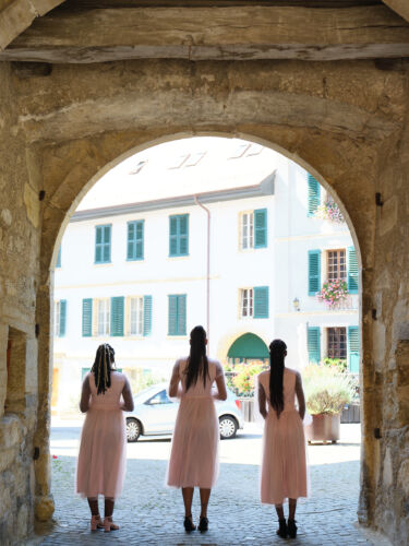 _DSF4276.RAF.p