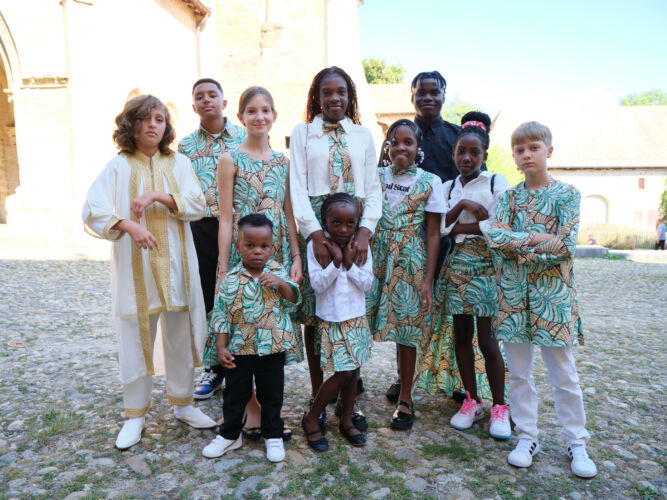 _DSF4696.RAF.p